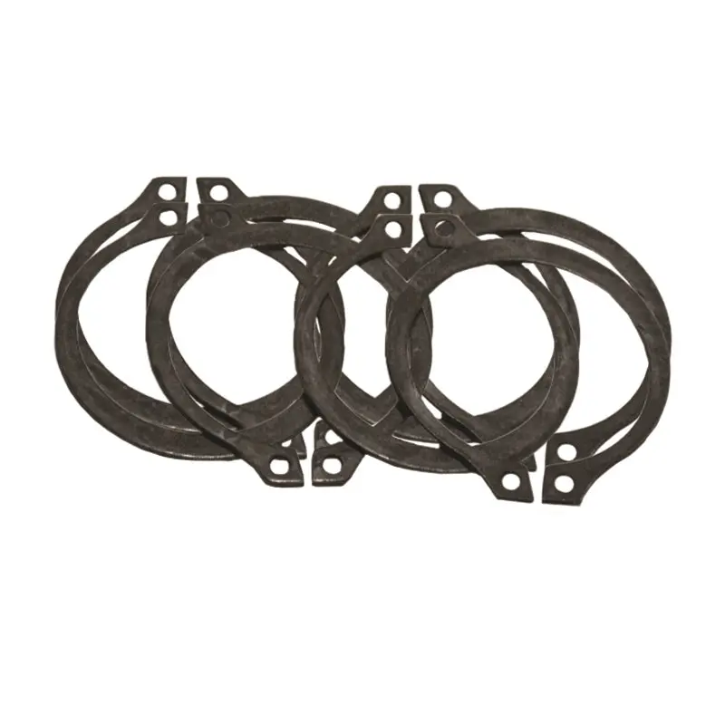 Nitro Gear D44Snapring-Kit – Full-Circle Snap Ring Set For Dana 44 Axles With 297X U-Joints 1