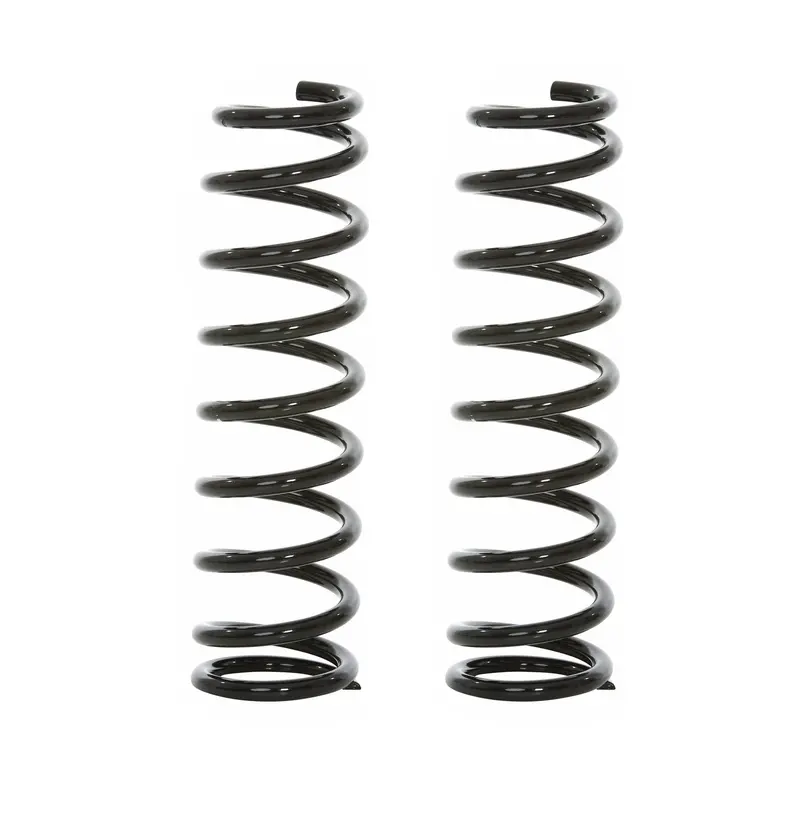 Old Man Emu Front Coil Spring – Heavy-Duty Off-Road Suspension Component (3101) 1