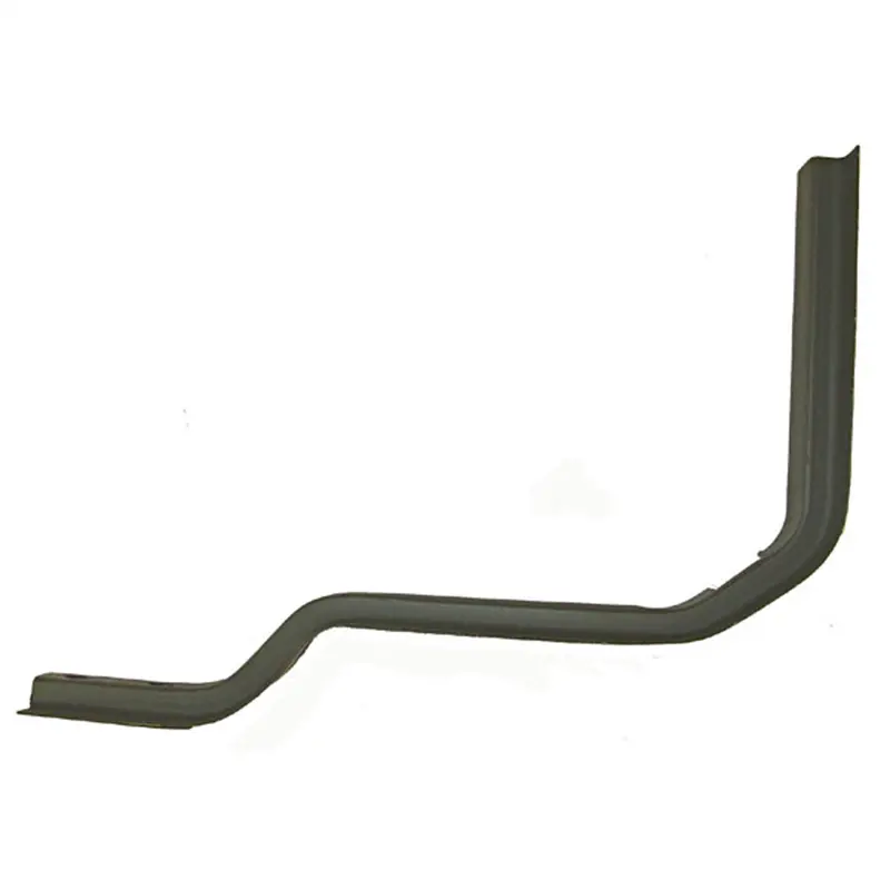 Omix-Ada 12021.02 Front Right Fender Brace – Reinforcement Bracket 1