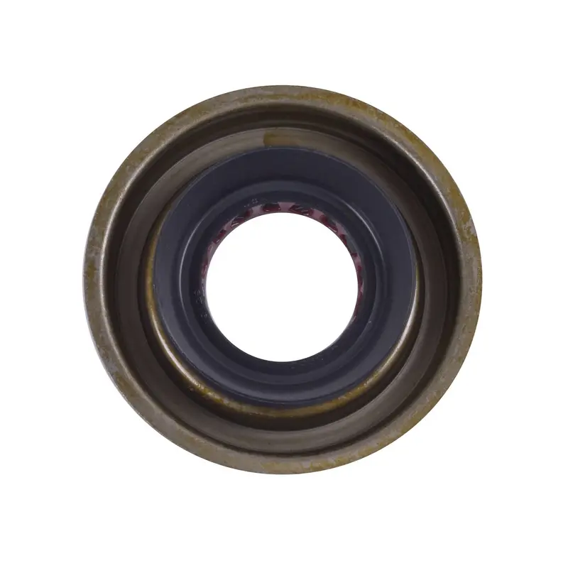Omix-Ada 18676.76 Oe-Style Rear Transfer Case Output Seal 1