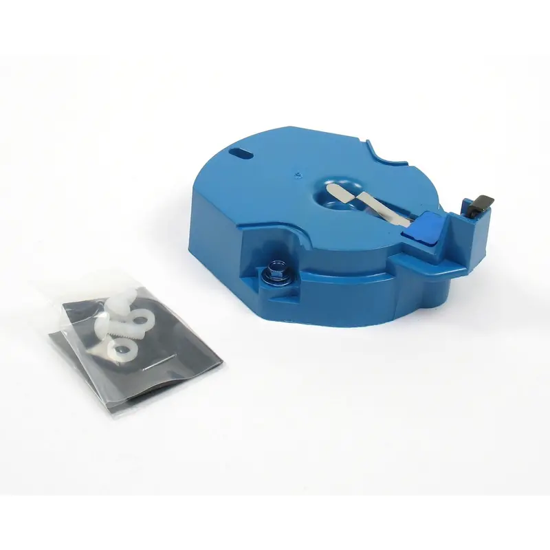 Pertronix D4062 Industrial Distributor For Waukesha 4-Cylinder Engines 1