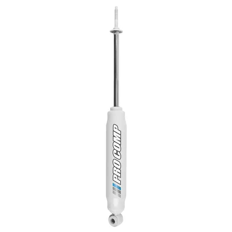 Pro Comp Es9000 Series Shock Absorber – Model 914512 1