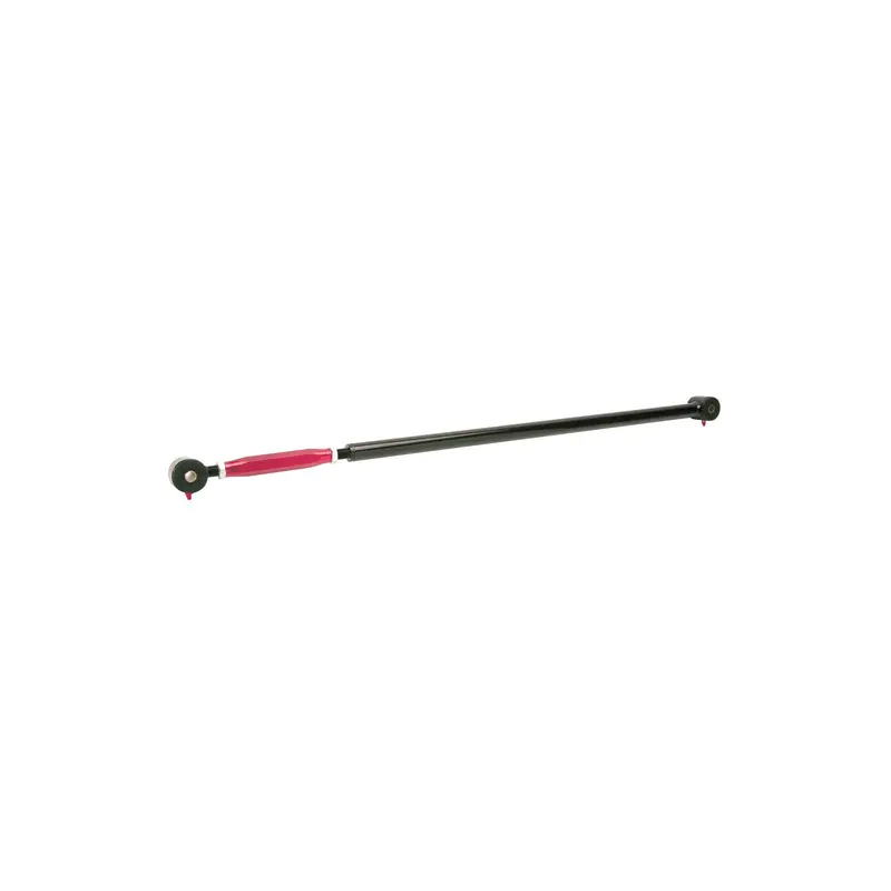Qa1 5220 Adjustable Panhard Rod – Designed For 2005–2011 Ford Mustang 1