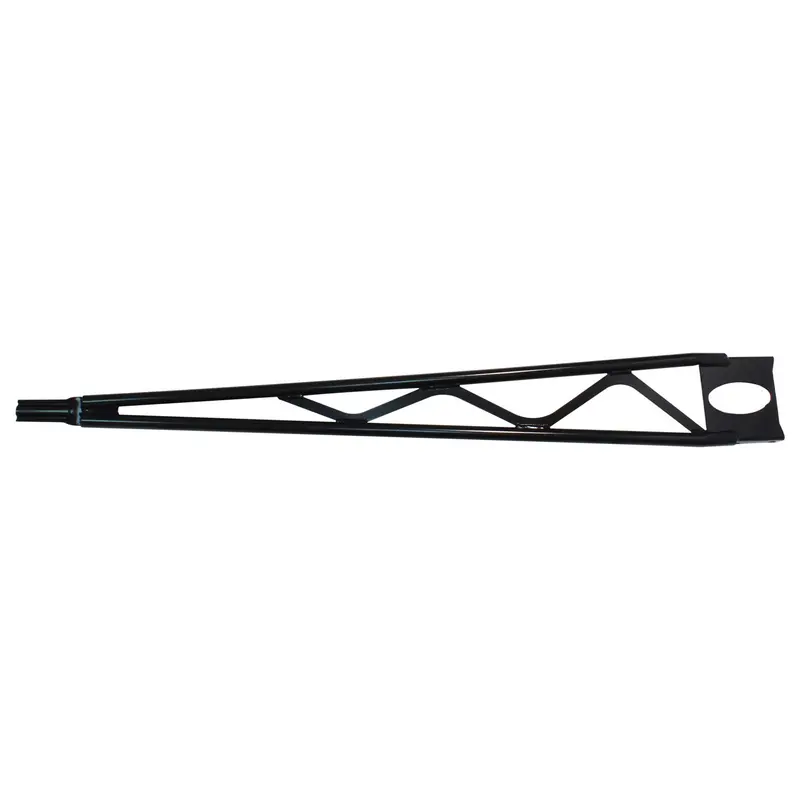 Qa1 5280 Non-Adjustable Torque Arm For 1984–2002 Chevrolet Camaro 1
