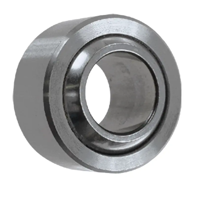 Qa1 Npb4T Bearing (Npb) Narrow Ss Ht/ Ss Ht 1/4 Ptfe 1