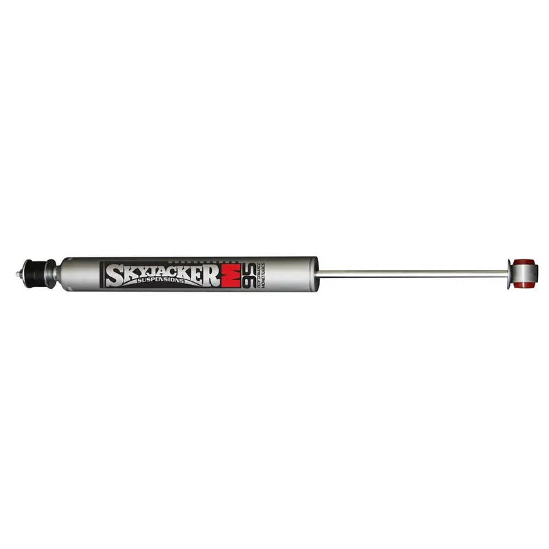 Skyjacker M9592 Monotube Performance Shock Absorber – Fits 1994–2010 Ram & 2005–2018 Super Duty 1