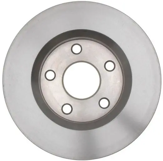 Speedfx Oe Replacement Single-Unit Component – Model Sb780518 1