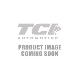 Tci 618007 Adjustable Automatic Transmission Shift Handle 1