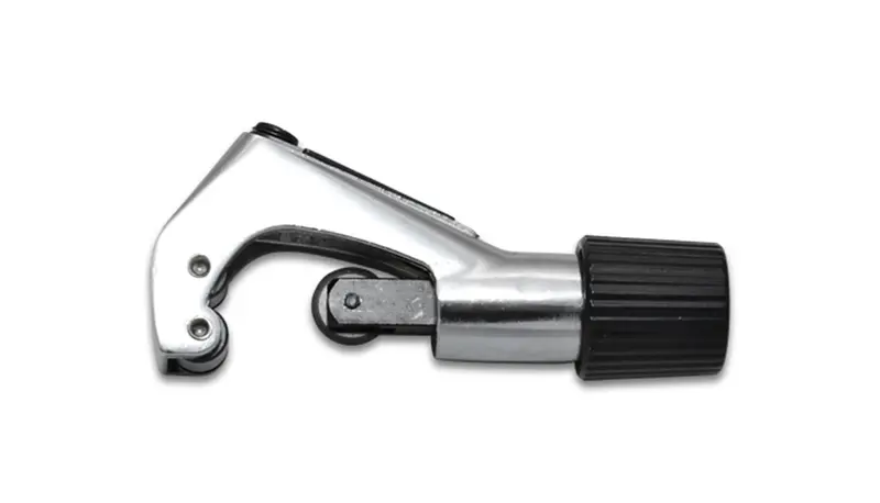 Vibrant Performance 2991 Precision Pipe Cutting Tool For Tubing Ranging From 3 To 28Mm 1