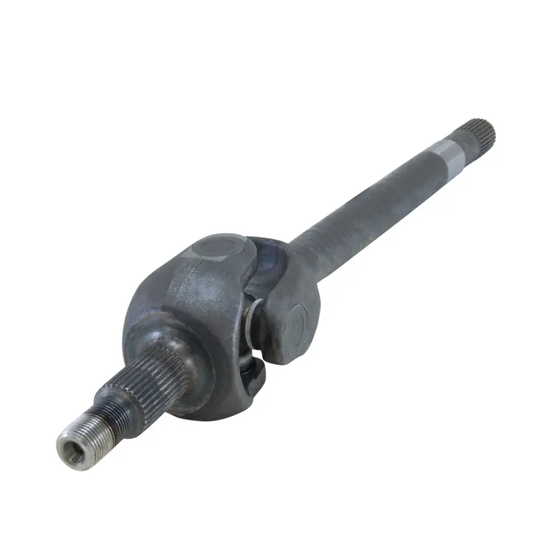 Yukon Gear Ya-D76812-1X Dana 44 Intermediate/Outer Shaft Assembly – 1994–2000 Non-Abs Models 1