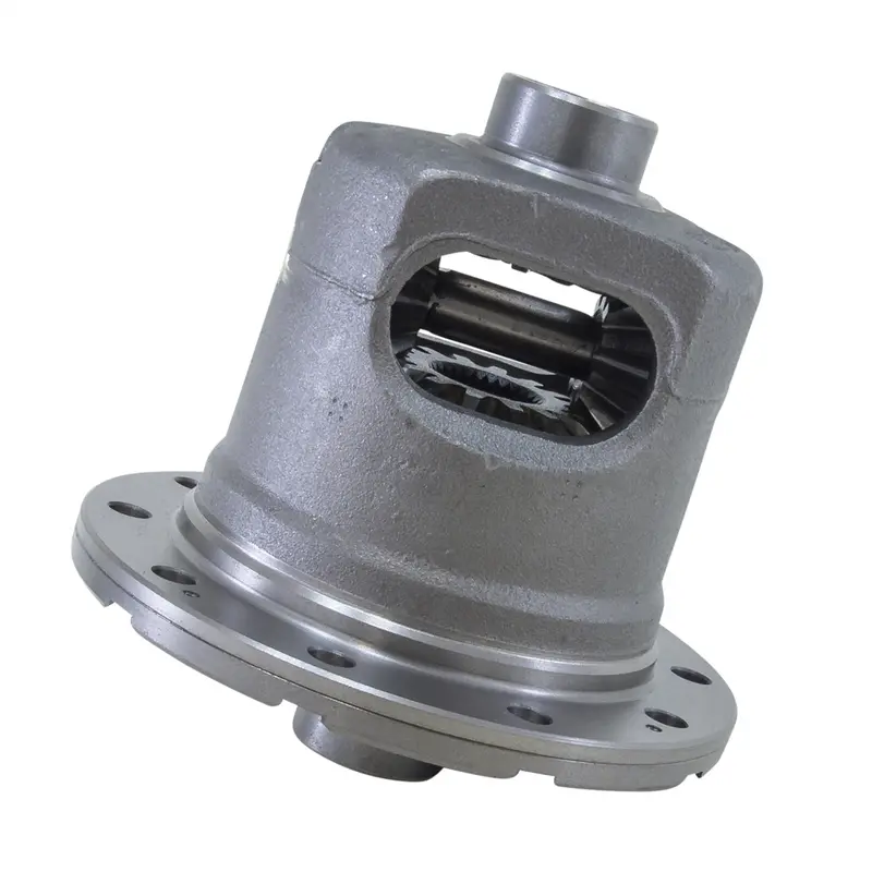 Yukon Gear Yc D76740 Hydra-Lok Positraction Carrier For Super Dana 44 Axles 1