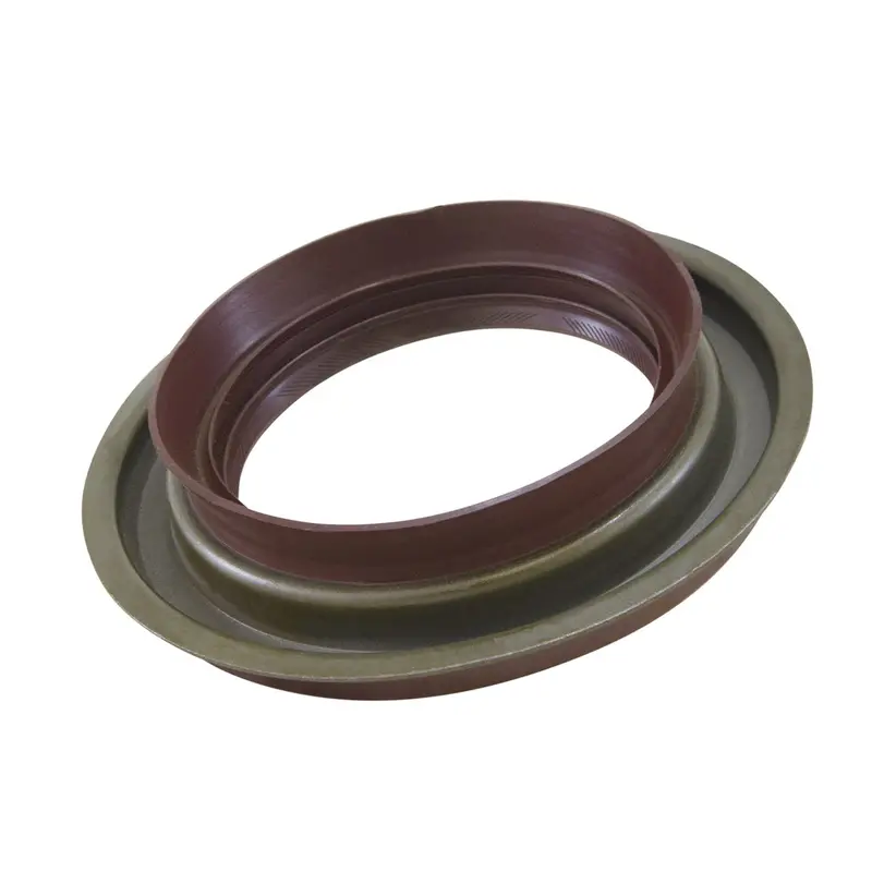 Yukon Gear Ymss1021 Replacement Pinion Seal For Dana S110 Axles 1